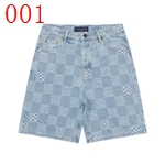 コピーブランドカジュアルショーツ